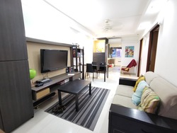 Blk 335A Smith Street (Central Area), HDB 3 Rooms #215967671